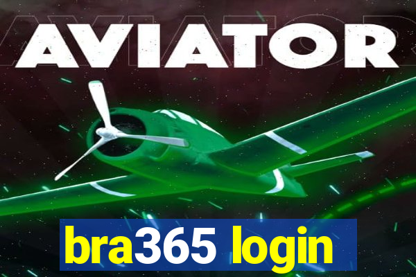 bra365 login